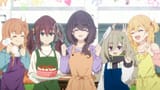 Hibi.wa.Sugiredo.Meshi.Umashi.S01E12.1080p.AMZN.WEB-DL.JPN.DDP2.0.H.264-ToonsHub.mkv_002355.893