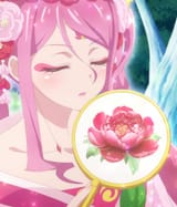 [SubsPlease] Shirohiyo - 12 (1080p) [CEC6637A].mkv_snapshot_18.08_stitch
