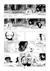 4Ever and 1Night [sound=https%3A%2F%2Ffiles.catbox.moe%2Fcxwe0o.flac]