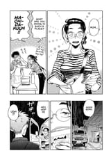 Season of Alabaster - Ch.0004 Vol.0001 Pg.0011 - Delvaux in a Moonlight Rain