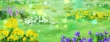[SubsPlease] Shirohiyo - 12 (1080p) [CEC6637A].mkv_snapshot_21.02_stitch
