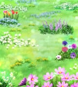 [SubsPlease] Shirohiyo - 12 (1080p) [CEC6637A].mkv_snapshot_21.06_stitch