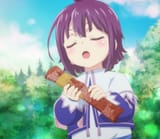 [SubsPlease] Shirohiyo - 12 (1080p) [CEC6637A].mkv_snapshot_21.28_stitch