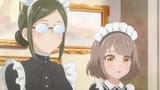 [SubsPlease] Shirohiyo - 12 (1080p) [CEC6637A].mkv_snapshot_04.21