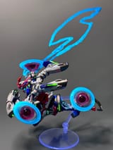 GumGn56WcAApkc1