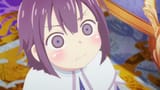 [SubsPlease] Shirohiyo - 12 (1080p) [CEC6637A].mkv_snapshot_07.56