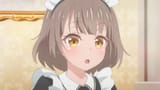 [SubsPlease] Shirohiyo - 12 (1080p) [CEC6637A].mkv_snapshot_09.17