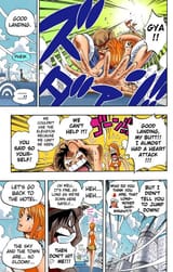 best dynamic