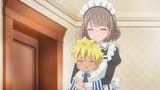 [SubsPlease] Shirohiyo - 12 (1080p) [CEC6637A].mkv_snapshot_14.13