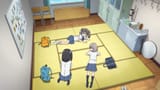 Gui1z8oWsAAta4W