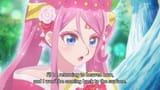 [SubsPlease] Shirohiyo - 12 (1080p) [CEC6637A].mkv_snapshot_17.43