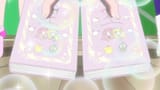 Himitsu.no.AiPri.S02E13.1080p.AMZN.WEB-DL.JPN.DDP2.0.H.264-ToonsHub.mkv2025-06-29-09h18m44s902