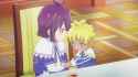 [SubsPlease] Shirohiyo - 12 (1080p) [CEC6637A]1_thumb.jpg