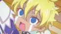 [SubsPlease] Shirohiyo - 12 (1080p) [CEC6637A]2_thumb.jpg
