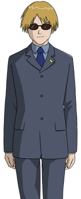 Yamaki_Mitsuo_NC