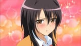 kawaii