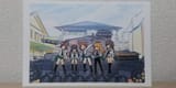 girlsundpanzer-20221130-200009-000