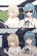 6546