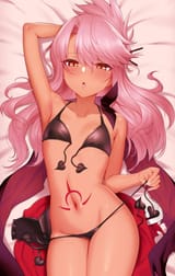__chloe_von_einzbern_fate_and_1_more_drawn_by_m_da_s_tarou__ed15d8ea43803ce7bd853a1ab72fa451