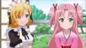Himegoto_thumb.jpg