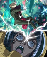 __amate_yuzuriha_char_aznable_lalah_sune_and_shirouzu_gundam_and_1_more_drawn_by_s_h_a_m_o__9154b1421d35e07605ec4ca407ade148