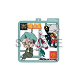 GOODS-04636646_02