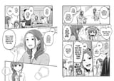 How_section_chief_met_her_husband