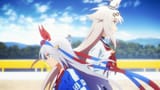 [Erai-raws] Uma Musume - Cinderella Gray - 13 [1080p AMZN WEB-DL AVC EAC3][MultiSub][713DD8D7].mkv_001859.555