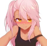 __chloe_von_einzbern_fate_and_1_more_drawn_by_sen_astronomy__a04434adc3e1e36dd5d49de022904fa8