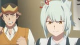 Umamusume.Cinderella.Gray.S01E13.Japans.Best.1080p.AMZN.WEB-DL.JPN.DDP2.0.H.265.MSubs-ToonsHub,00_06_19, 0001