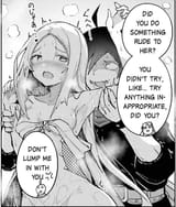 dragon princess sexo