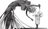 my-hero-has-story-flaws-but-my-god-is-horikoshi-a-great-v0-xac7dt259gcb1