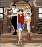 CoC Trio