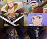 clown knights