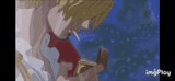 sanji-crying-4259826141