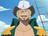 Yorki_Anime_Infobox