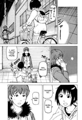 169