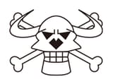 Rumbar_Pirates&#039;_Jolly_Roger