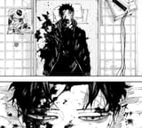 DEADhiro