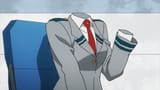 (Hi10)_Boku_no_Hero_Academia_-_14_(BD_720p)_(neko-Hi10)_(4722AAD0).mkv_snapshot_09.25.169
