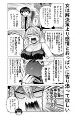 045