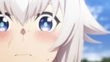 Umamusume.Cinderella.Gray.S01E13.Japans.Best.1080p.AMZN.WEB-DL.JPN.DDP2.0.H.265.MSubs-ToonsHub,00_18_05, 0002