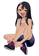 1655153091550