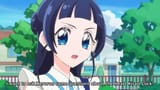 [Serenae] Kimi to Idol Precure♪ - 21 (720p).mkv_snapshot_03.06_[2025.06.29_10.04.22]
