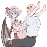 Gum_YPKWwAAP6MO