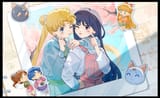 __tsukino_usagi_mizuno_ami_aino_minako_hino_rei_kino_makoto_and_2_more_bishoujo_senshi_sailor_moon_drawn_by_yaner_10__272c2a33b497517b133752b4c4035e59