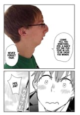 retardandretarder