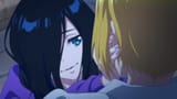 Zenshu.S01E04.1080p.AMZN.WEB-DL.JPN.DDP2.0.H.264-ToonsHub.mkv_000834.931