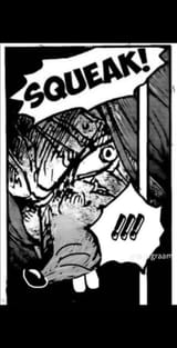 i-love-shanks-but-shanks-being-a-rat-is-probably-the-v0-6wrt6fiiqy0b1