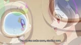 [SubsPlease] Kimi to Idol Precure - 21 (720p) [3ADFCF74]1